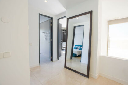 b86bfcc0770866763764349937ec0105 - 48