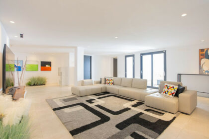 b86bfcc0770866763764349937ec0105 - 49