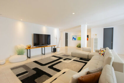 b86bfcc0770866763764349937ec0105 - 51