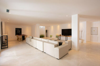 b86bfcc0770866763764349937ec0105 - 53