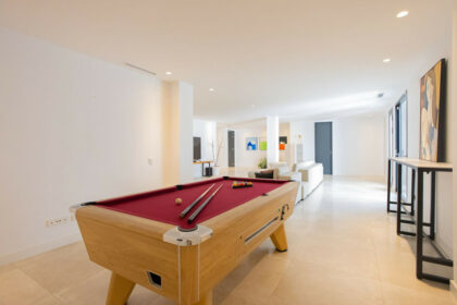 b86bfcc0770866763764349937ec0105 - 57