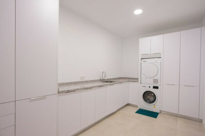 b86bfcc0770866763764349937ec0105 - 58