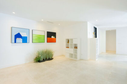 b86bfcc0770866763764349937ec0105 - 59