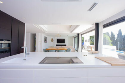 b86bfcc0770866763764349937ec0105 - 6