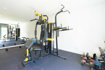 b86bfcc0770866763764349937ec0105 - 60