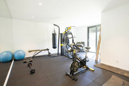 b86bfcc0770866763764349937ec0105 - 61