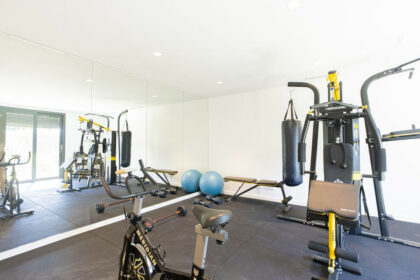 b86bfcc0770866763764349937ec0105 - 62