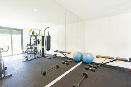 b86bfcc0770866763764349937ec0105 - 63