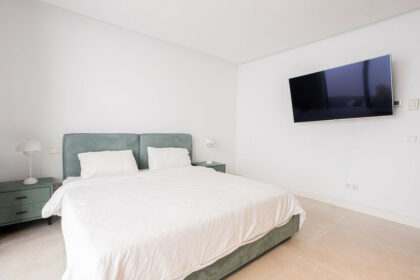 b86bfcc0770866763764349937ec0105 - 66