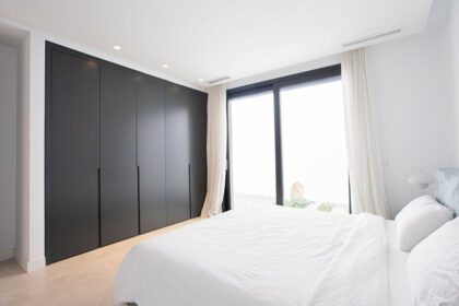 b86bfcc0770866763764349937ec0105 - 67