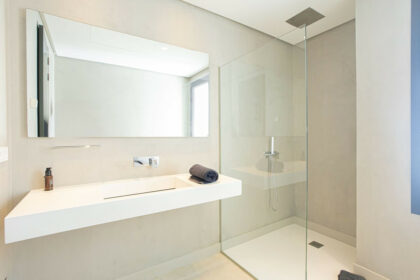 b86bfcc0770866763764349937ec0105 - 68