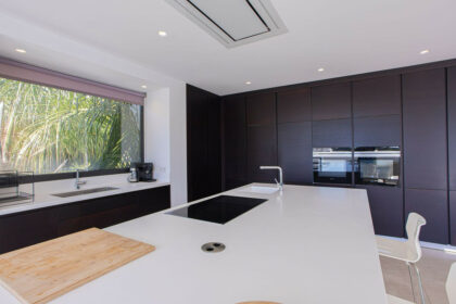 b86bfcc0770866763764349937ec0105 - 7