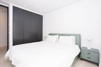 b86bfcc0770866763764349937ec0105 - 71