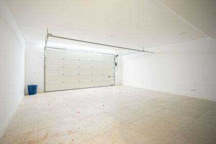 b86bfcc0770866763764349937ec0105 - 72