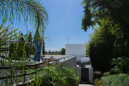 b86bfcc0770866763764349937ec0105 - 74