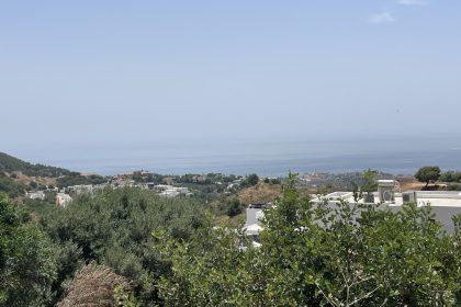 b8861ae6031e706c5e5f2977933e6e4b - 1