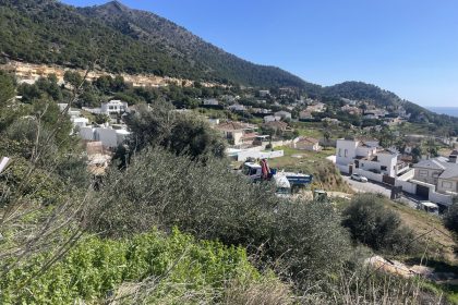 b8861ae6031e706c5e5f2977933e6e4b - 2