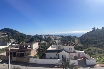 b8861ae6031e706c5e5f2977933e6e4b - 3