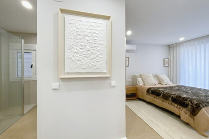 b889add544d669dbfb2a6edd83fee2ce - 26