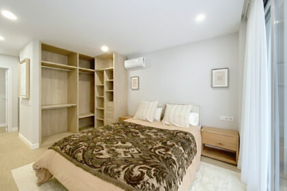 b889add544d669dbfb2a6edd83fee2ce - 27