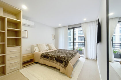 b889add544d669dbfb2a6edd83fee2ce - 28