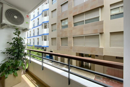 b889add544d669dbfb2a6edd83fee2ce - 29