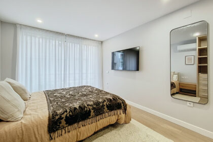 b889add544d669dbfb2a6edd83fee2ce - 30