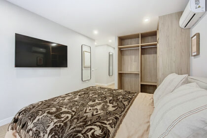 b889add544d669dbfb2a6edd83fee2ce - 31