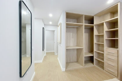 b889add544d669dbfb2a6edd83fee2ce - 32