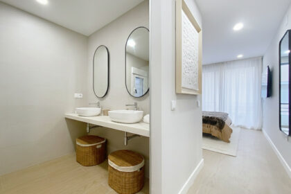 b889add544d669dbfb2a6edd83fee2ce - 33