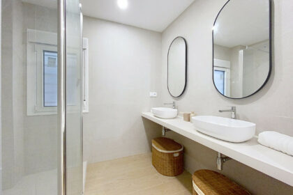 b889add544d669dbfb2a6edd83fee2ce - 34