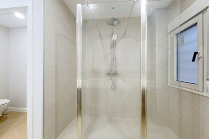 b889add544d669dbfb2a6edd83fee2ce - 35