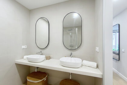 b889add544d669dbfb2a6edd83fee2ce - 36