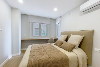 b889add544d669dbfb2a6edd83fee2ce - 38