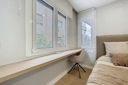 b889add544d669dbfb2a6edd83fee2ce - 39