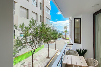 b889add544d669dbfb2a6edd83fee2ce - 40