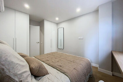 b889add544d669dbfb2a6edd83fee2ce - 41