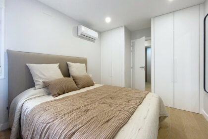 b889add544d669dbfb2a6edd83fee2ce - 42