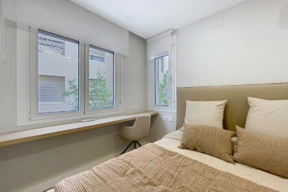 b889add544d669dbfb2a6edd83fee2ce - 43