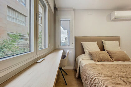 b889add544d669dbfb2a6edd83fee2ce - 44