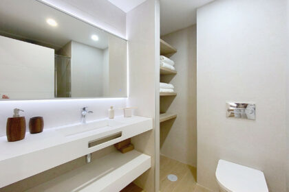 b889add544d669dbfb2a6edd83fee2ce - 45