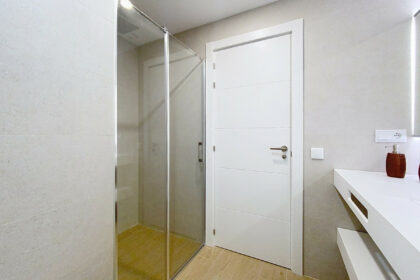 b889add544d669dbfb2a6edd83fee2ce - 46