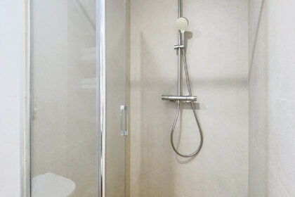 b889add544d669dbfb2a6edd83fee2ce - 47