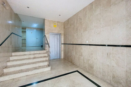 b889add544d669dbfb2a6edd83fee2ce - 48