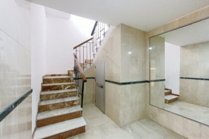 b889add544d669dbfb2a6edd83fee2ce - 49