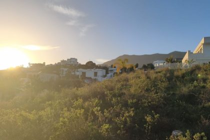 b8ac3e769d3fdbfe733e72b73b2ad28b - 6