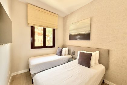 b8b6c7c04334e383c855cbb89ca85074 - 11