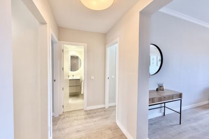 b8b6c7c04334e383c855cbb89ca85074 - 15