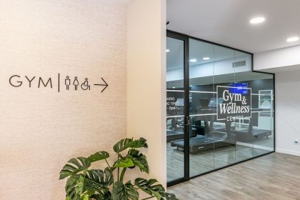 b8b6c7c04334e383c855cbb89ca85074 - 16