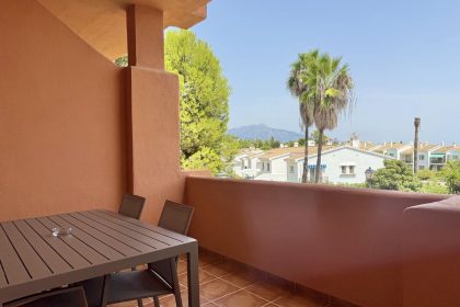 b8b6c7c04334e383c855cbb89ca85074 - 21